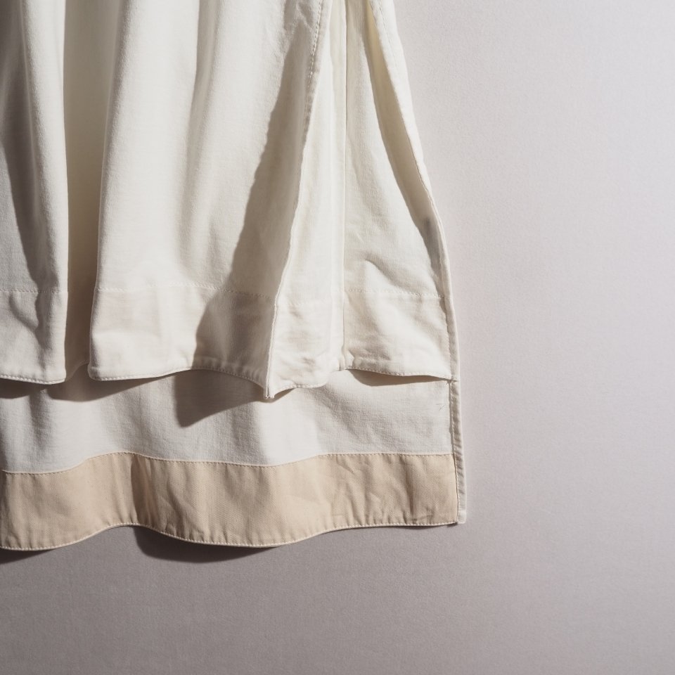 P3988P) JIL SANDER ���륵�����