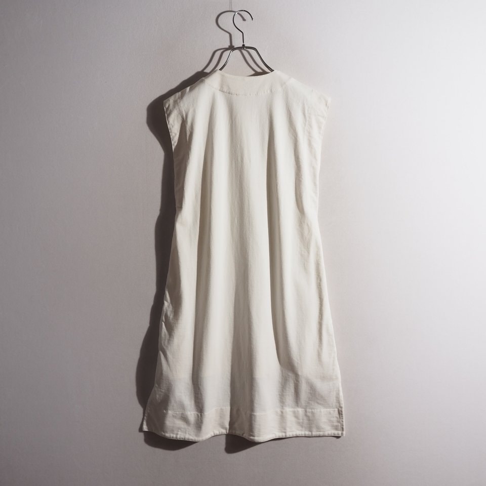 P3988P) JIL SANDER ���륵�����