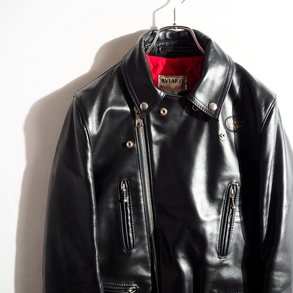 C4695P) Lewis Leathers 륤쥶