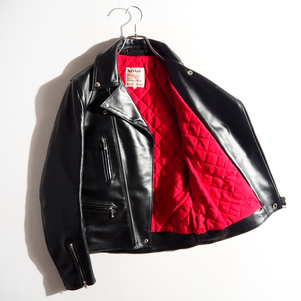 C4695P) Lewis Leathers 륤쥶