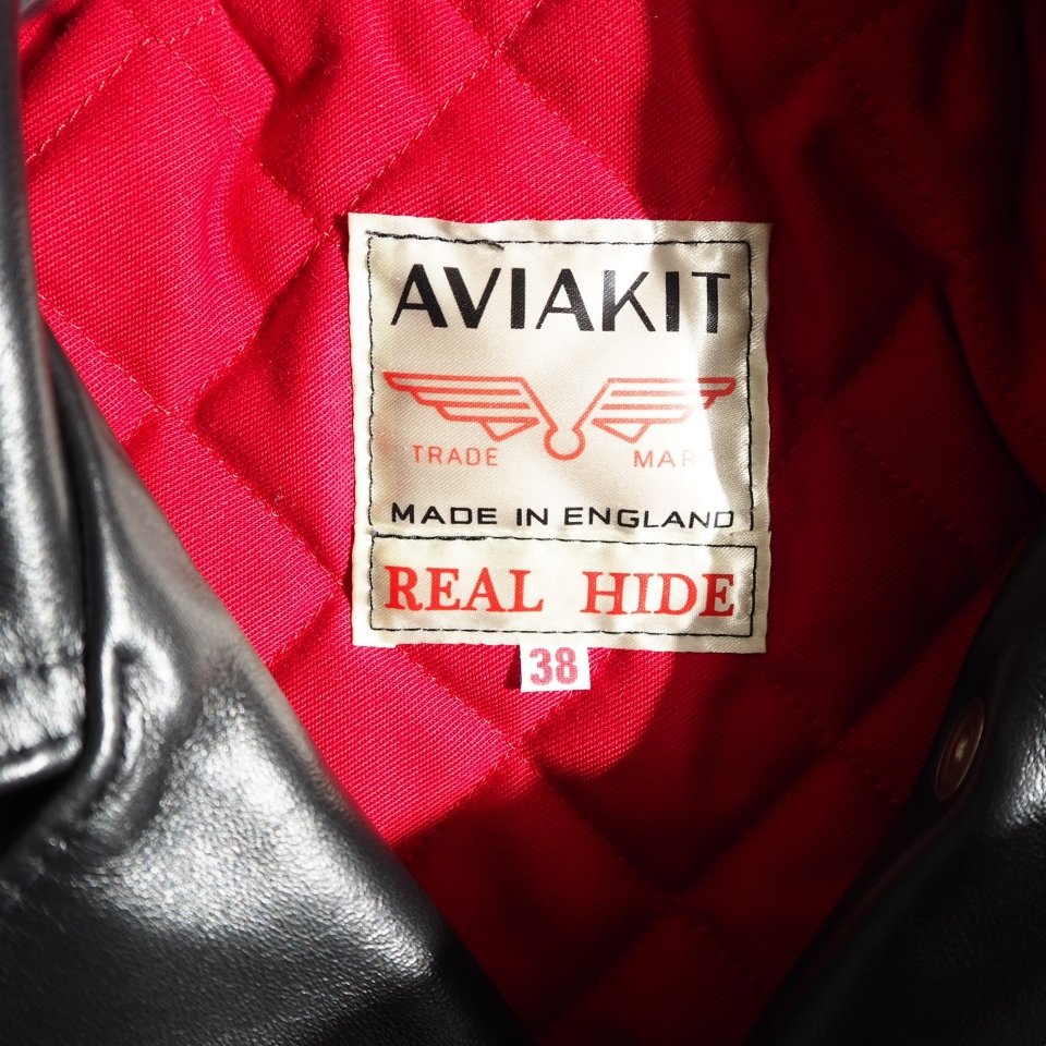 C4695P) Lewis Leathers 륤쥶