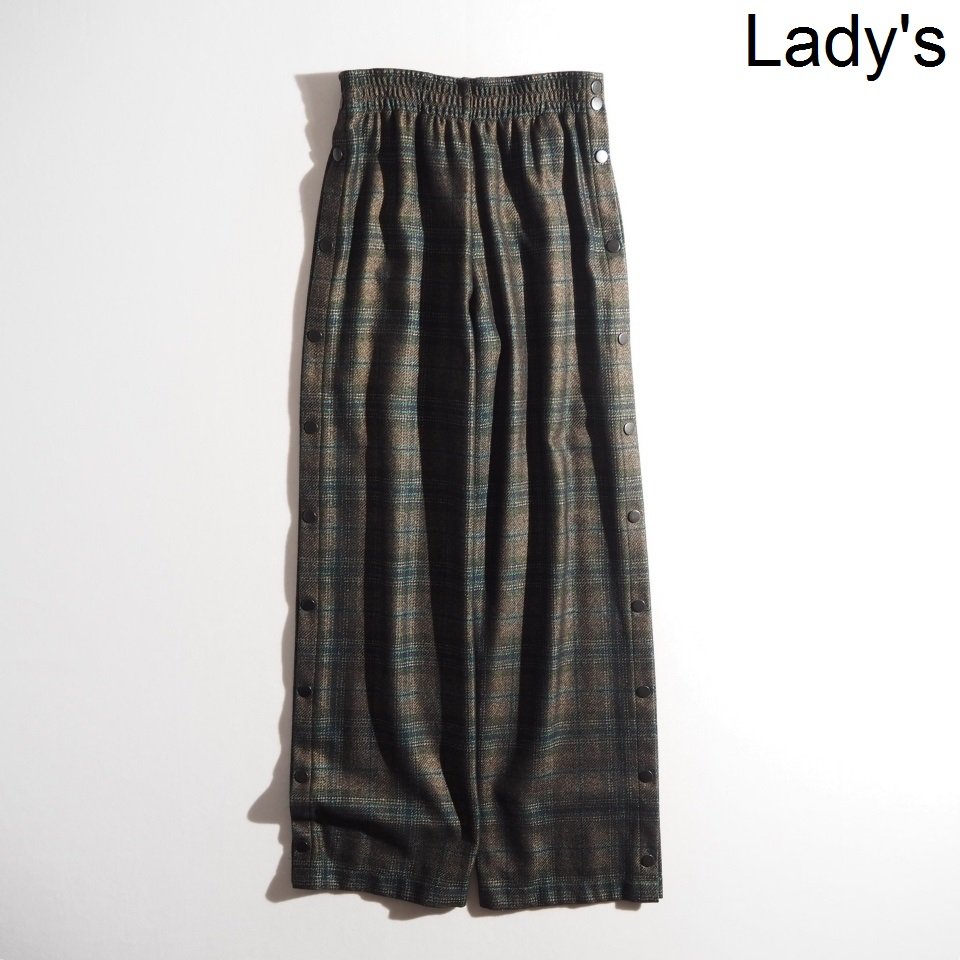 x6260P) Maison Margiela ᥾ޥ른 1