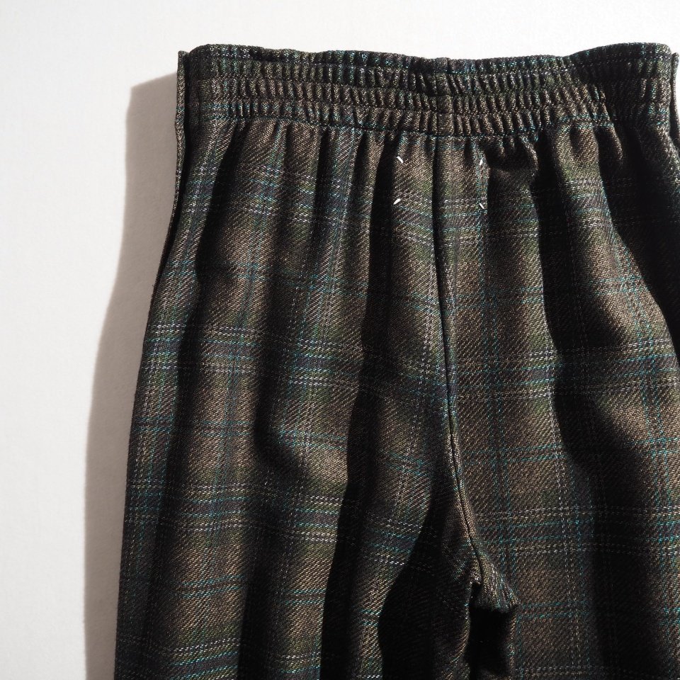 x6260P) Maison Margiela ᥾ޥ른 1