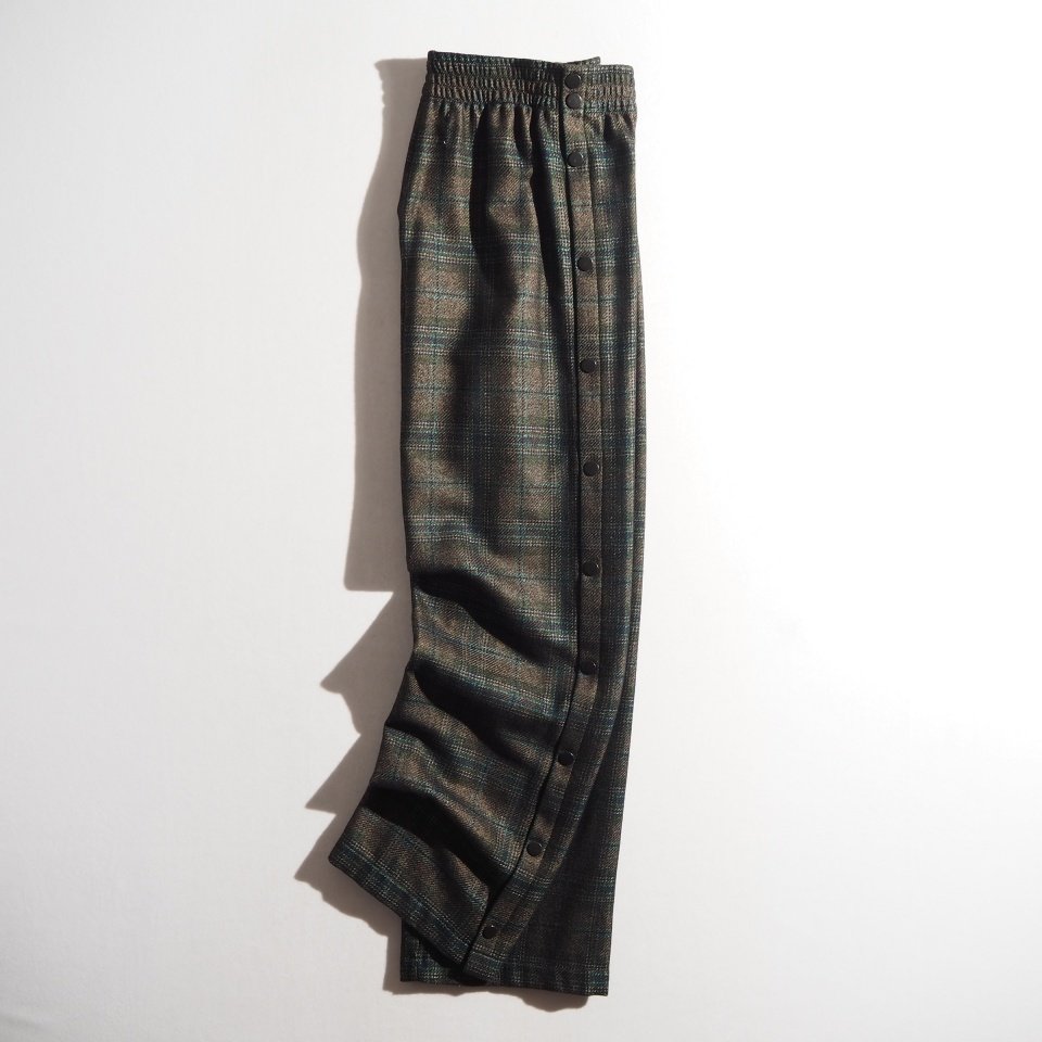 x6260P) Maison Margiela ᥾ޥ른 1