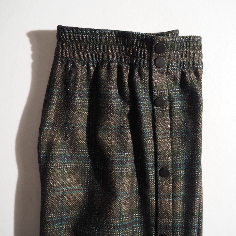 x6260P) Maison Margiela ᥾ޥ른 1