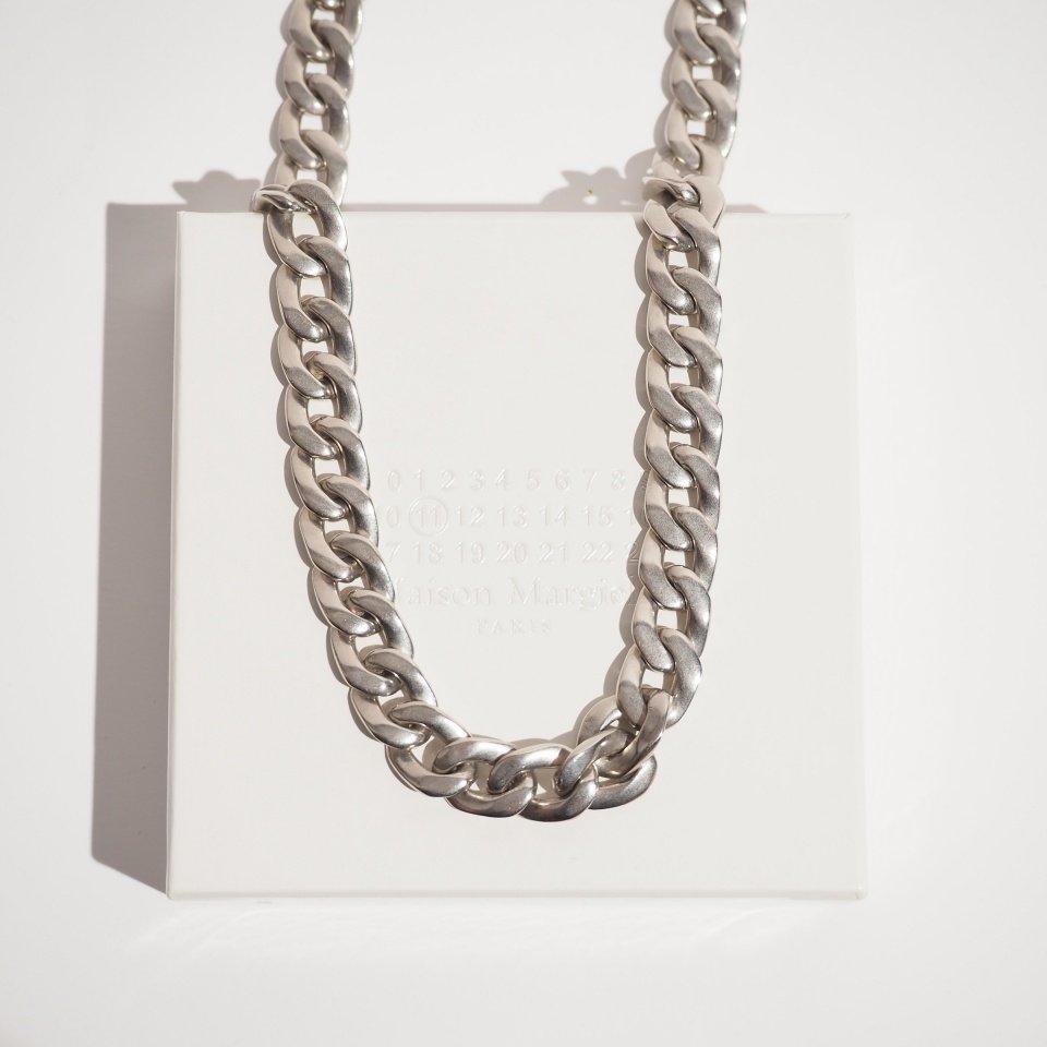 P2827P) Maison Margiela �᥾��ޥ른���� 11