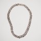 P2827P) Maison Margiela �᥾��ޥ른���� 11