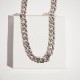 P2827P) Maison Margiela �᥾��ޥ른���� 11