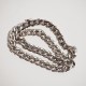 P2827P) Maison Margiela �᥾��ޥ른���� 11