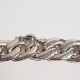 P2827P) Maison Margiela �᥾��ޥ른���� 11