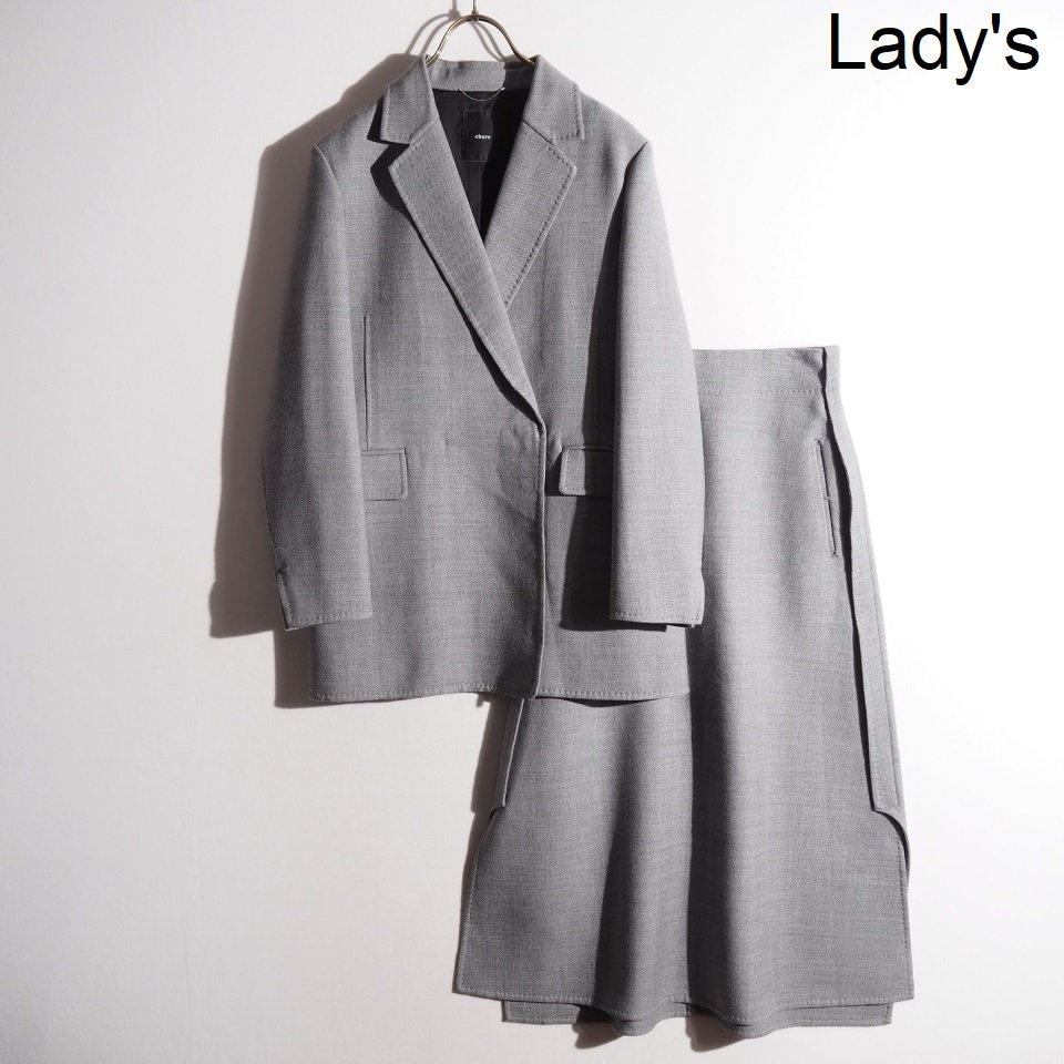 P2815P) ebure ���֡���