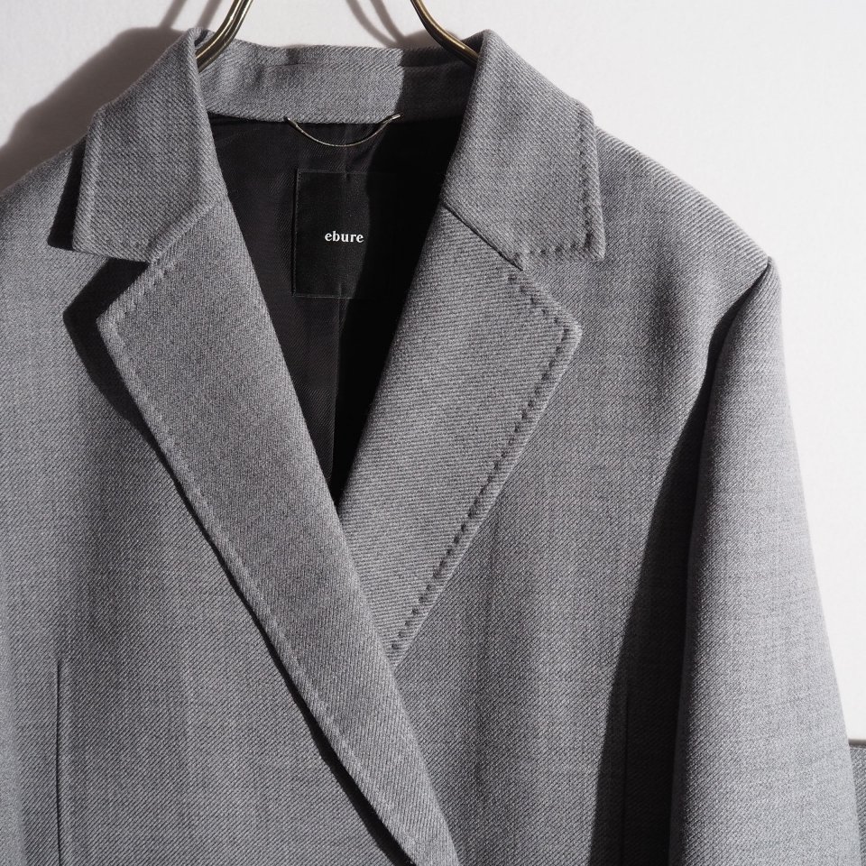 P2815P) ebure ���֡���