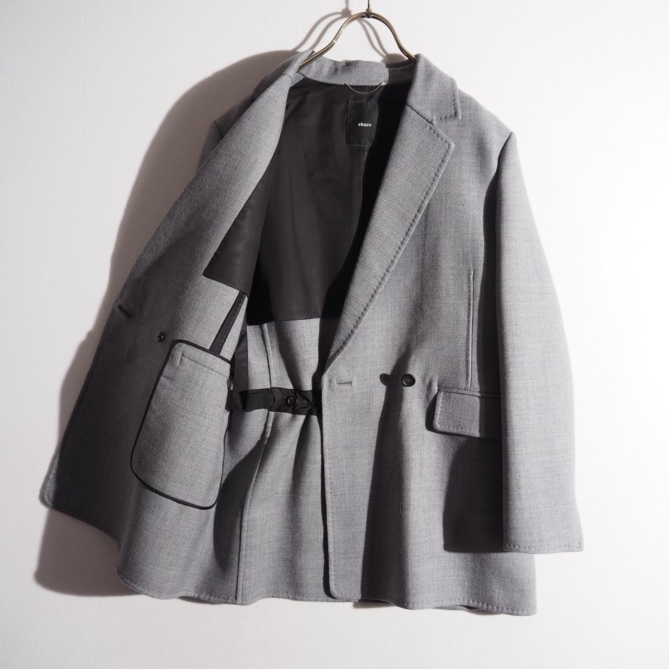 P2815P) ebure ���֡���