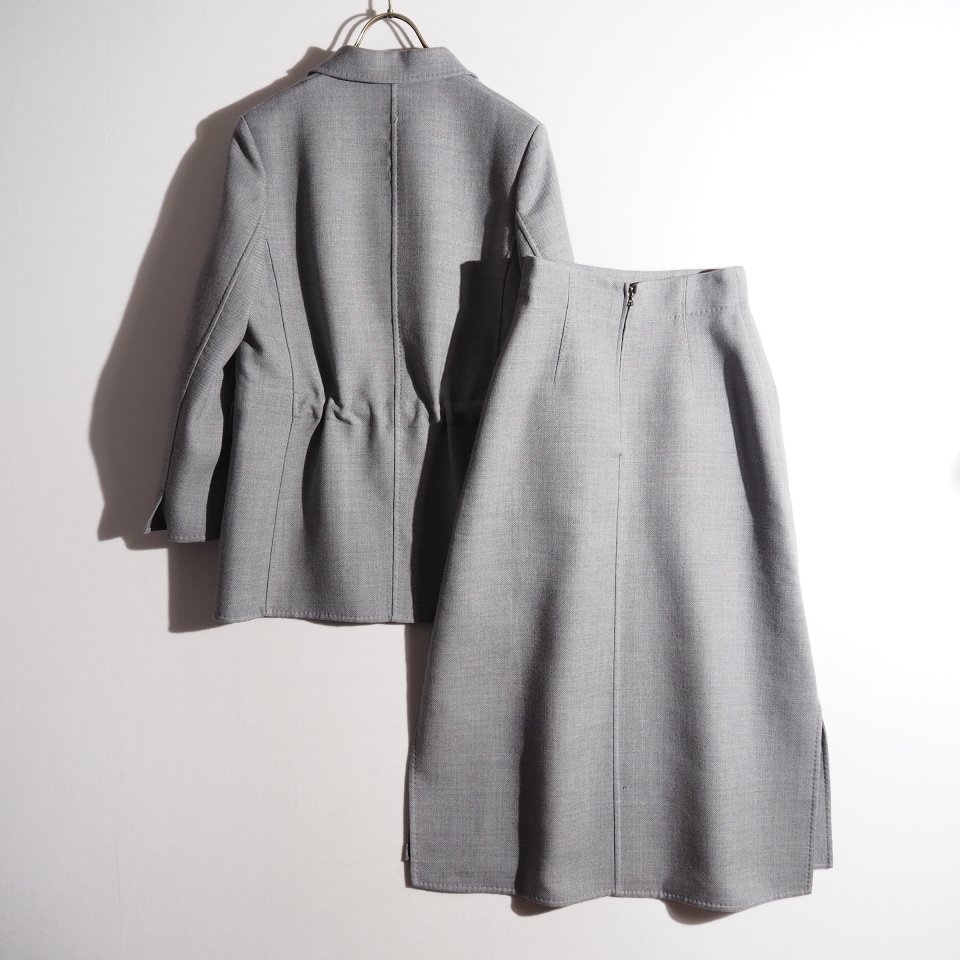 P2815P) ebure ���֡���