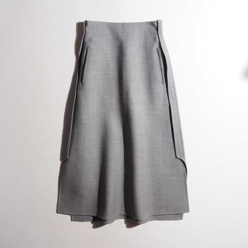 P2815P) ebure ���֡���