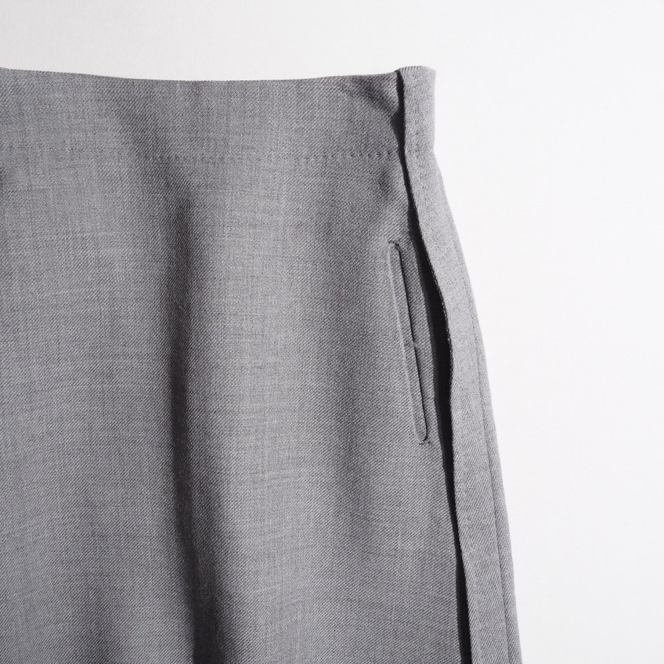 P2815P) ebure ���֡���