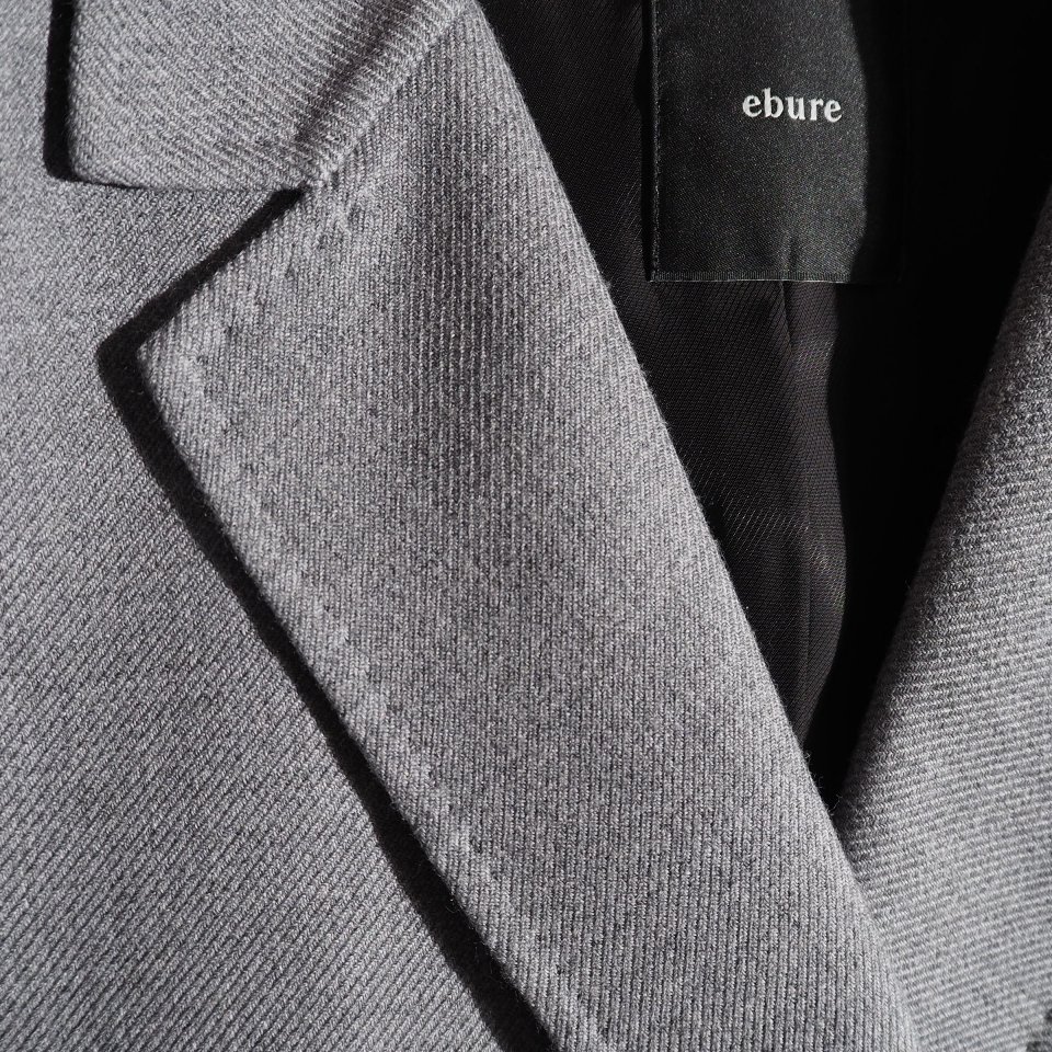 P2815P) ebure ���֡���