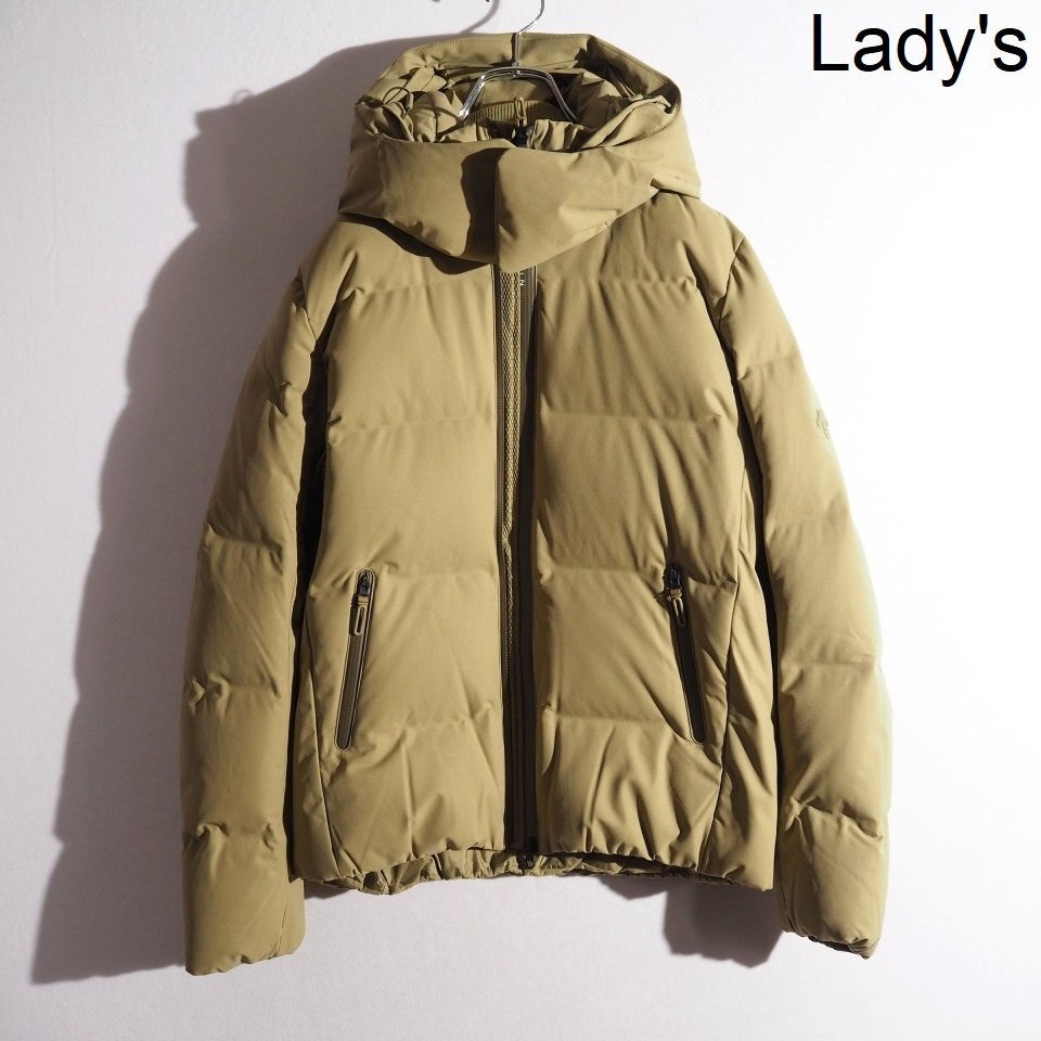 B8361P)DESCENTE ALLTERRAIN ǥ