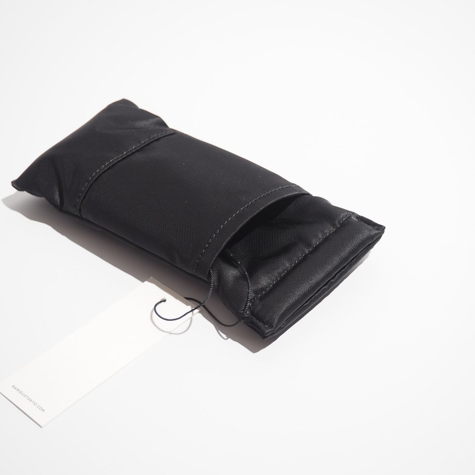 P0127P) NOCHINO OPTICAL �Υ��Υ��ץƥ�����