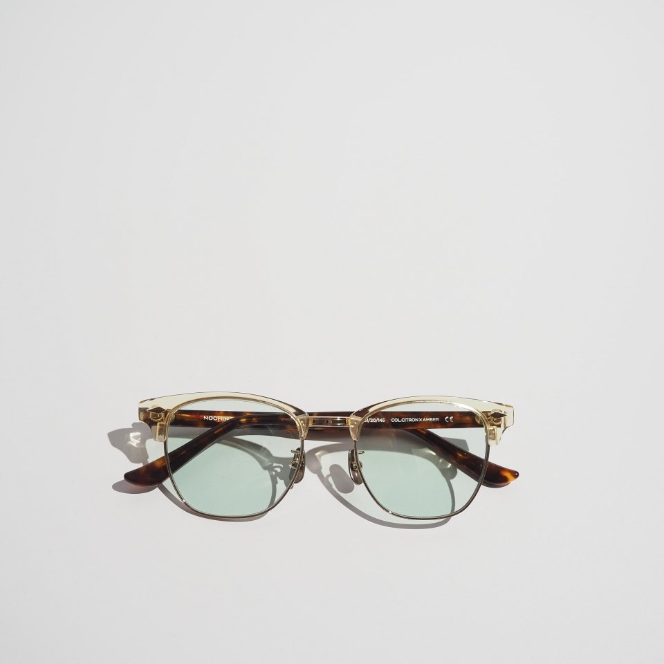 P0127P) NOCHINO OPTICAL �Υ��Υ��ץƥ�����
