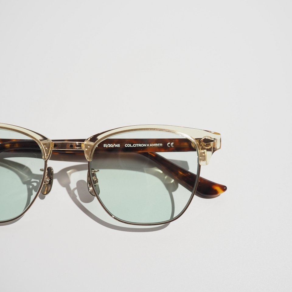 P0127P) NOCHINO OPTICAL �Υ��Υ��ץƥ�����