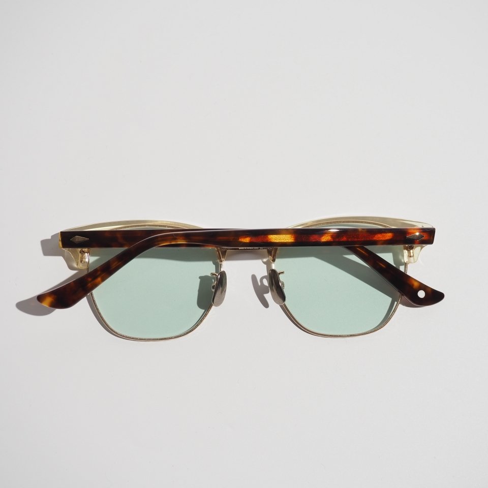P0127P) NOCHINO OPTICAL �Υ��Υ��ץƥ�����