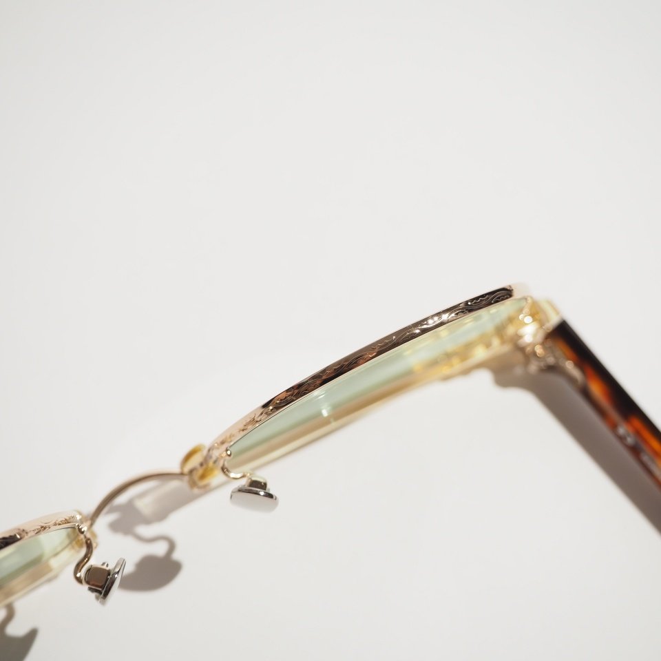 P0127P) NOCHINO OPTICAL �Υ��Υ��ץƥ�����