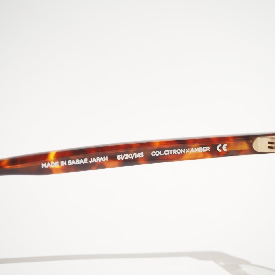 P0127P) NOCHINO OPTICAL �Υ��Υ��ץƥ�����