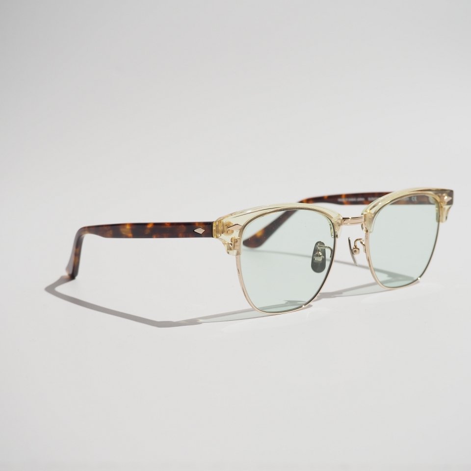 P0127P) NOCHINO OPTICAL �Υ��Υ��ץƥ�����