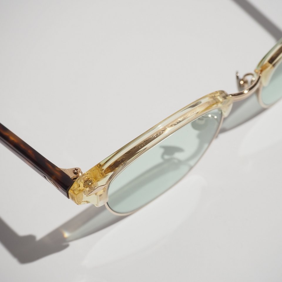 P0127P) NOCHINO OPTICAL �Υ��Υ��ץƥ�����