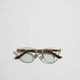 P0127P) NOCHINO OPTICAL �Υ��Υ��ץƥ�����