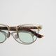 P0127P) NOCHINO OPTICAL �Υ��Υ��ץƥ�����