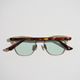 P0127P) NOCHINO OPTICAL �Υ��Υ��ץƥ�����