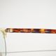 P0127P) NOCHINO OPTICAL �Υ��Υ��ץƥ�����