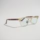 P0127P) NOCHINO OPTICAL �Υ��Υ��ץƥ�����