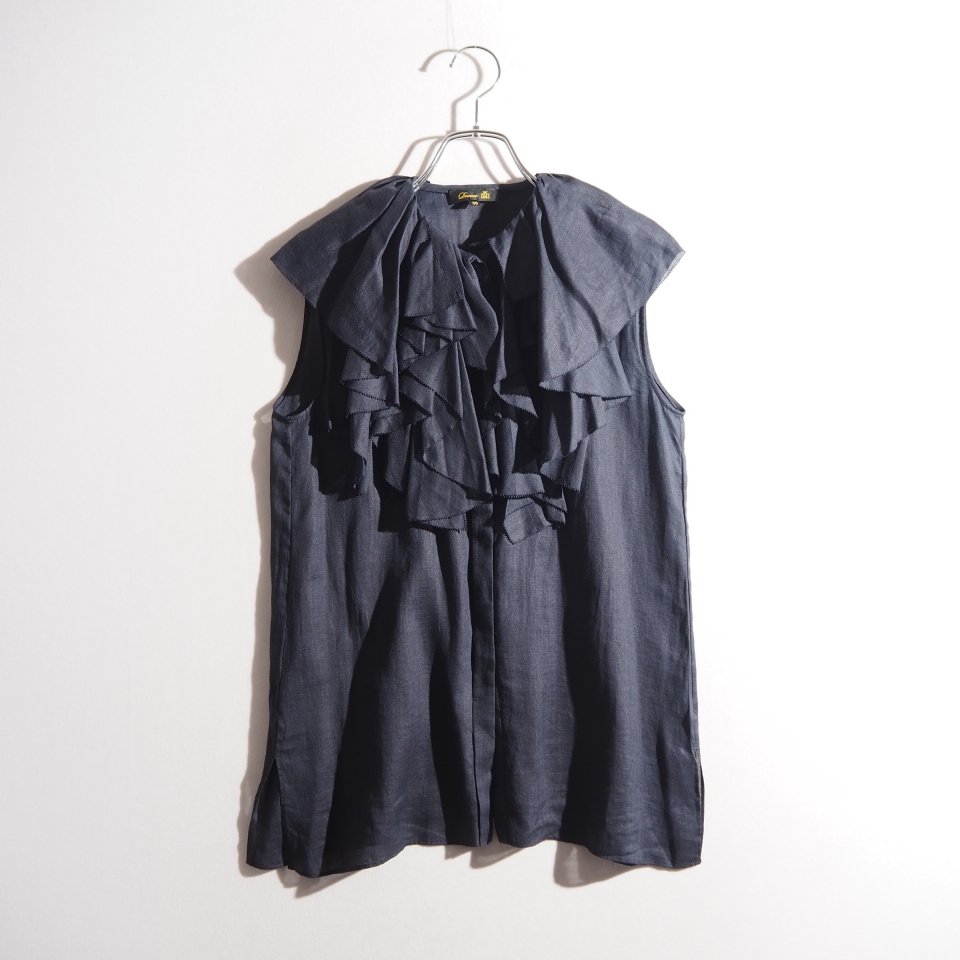 P1655P) Drawer �ɥ����