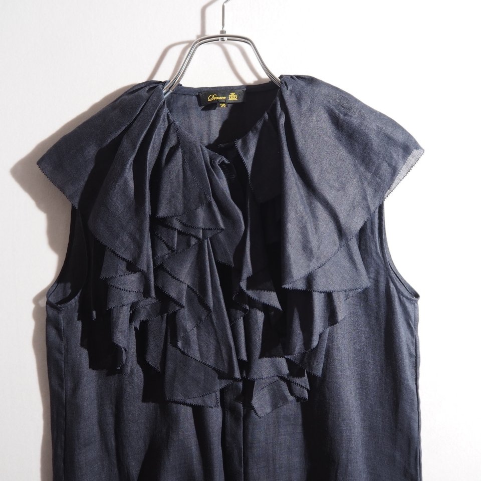 P1655P) Drawer �ɥ����