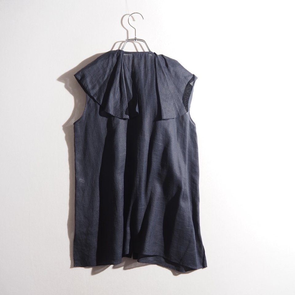 P1655P) Drawer �ɥ����