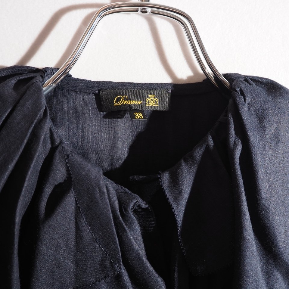 P1655P) Drawer �ɥ����