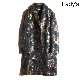 K6426P) DRIES VAN NOTEN �ɥꥹ������Υåƥ�