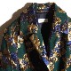 K6426P) DRIES VAN NOTEN �ɥꥹ������Υåƥ�