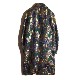 K6426P) DRIES VAN NOTEN �ɥꥹ������Υåƥ�