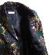 K6426P) DRIES VAN NOTEN �ɥꥹ������Υåƥ�