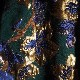 K6426P) DRIES VAN NOTEN �ɥꥹ������Υåƥ�