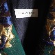 K6426P) DRIES VAN NOTEN �ɥꥹ������Υåƥ�