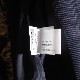 K6426P) DRIES VAN NOTEN �ɥꥹ������Υåƥ�