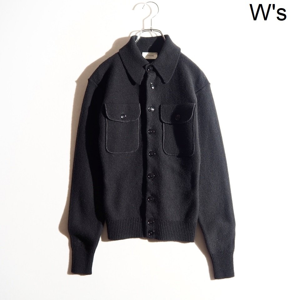 P9795P) LEMAIRE ��᡼��