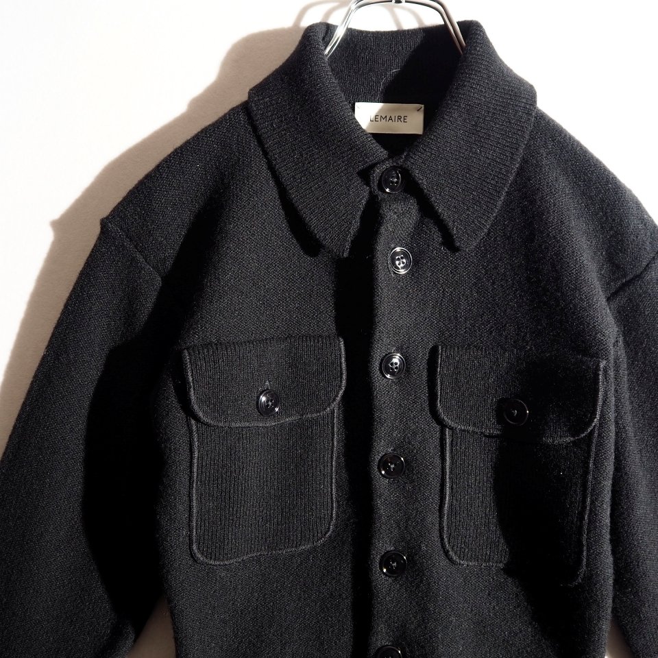 P9795P) LEMAIRE ��᡼��