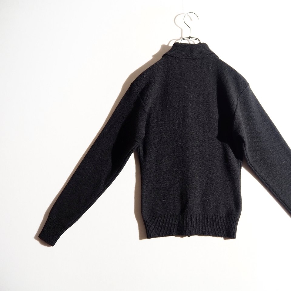 P9795P) LEMAIRE ��᡼��