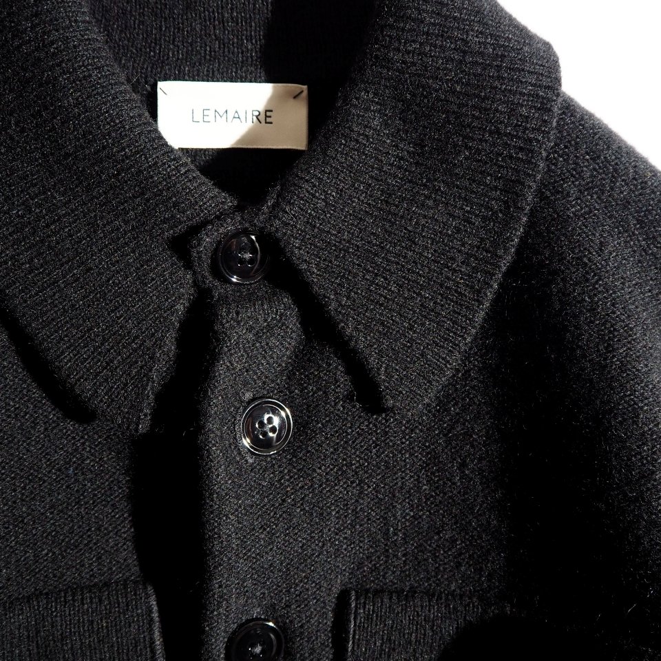 P9795P) LEMAIRE ��᡼��